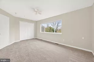 54 Queen Caroline Ct, Chester, MD 21619 - Photo 24