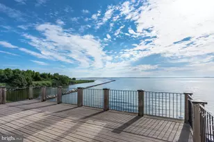 54 Queen Caroline Ct, Chester, MD 21619 - Photo 32