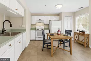 54 Queen Caroline Ct, Chester, MD 21619 - Photo 6
