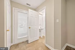 54 Queen Caroline Ct, Chester, MD 21619 - Photo 16