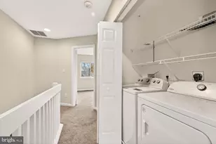 54 Queen Caroline Ct, Chester, MD 21619 - Photo 16