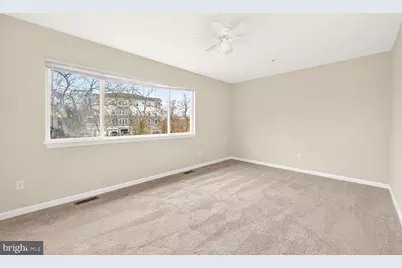 54 Queen Caroline Court, Chester, MD 21619 - Photo 22