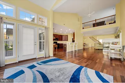 714 Harmony Way #714, Centreville, MD 21617 - Photo 16