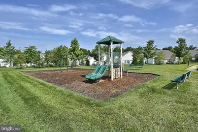 714 Harmony Way #714, Centreville, MD 21617 - Photo 44