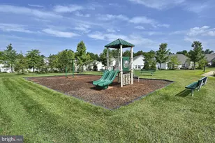 714 Harmony Way, Centreville, MD 21617 - Photo 44