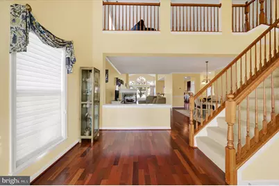 714 Harmony Way #714, Centreville, MD 21617 - Photo 4