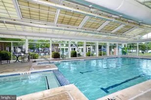 714 Harmony Way, Centreville, MD 21617 - Photo 40