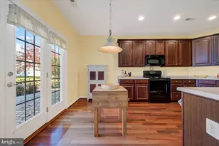 714 Harmony Way, Centreville, MD 21617 - Photo 12