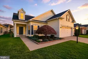 714 Harmony Way, Centreville, MD 21617 - Photo 28