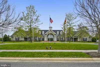 714 Harmony Way #714, Centreville, MD 21617 - Photo 30