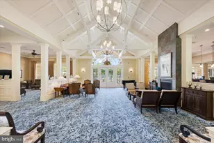 714 Harmony Way, Centreville, MD 21617 - Photo 34