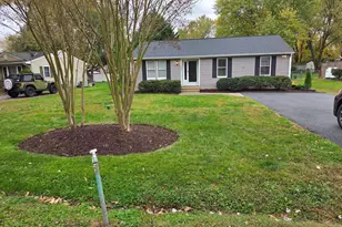 1820 Chester Dr, Chester, MD 21619 - Photo 1