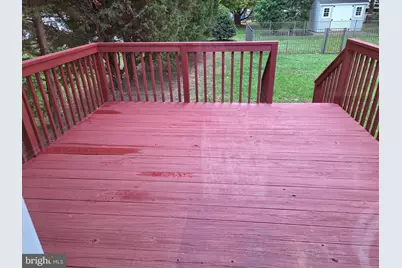 1820 Chester Drive, Chester, MD 21619 - Photo 12