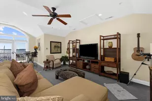 110 Channel Marker Wy, Grasonville, MD 21638 - Photo 34