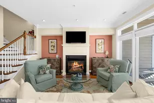 110 Channel Marker Wy, Grasonville, MD 21638 - Photo 4