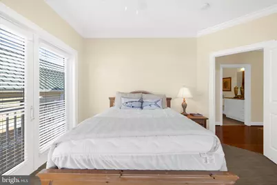 110 Channel Marker Way #203, Grasonville, MD 21638 - Photo 28