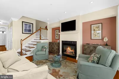 110 Channel Marker Way #203, Grasonville, MD 21638 - Photo 8