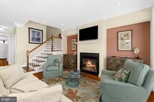 110 Channel Marker Wy, Grasonville, MD 21638 - Photo 8