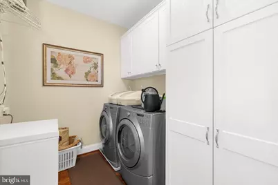 110 Channel Marker Way #203, Grasonville, MD 21638 - Photo 18