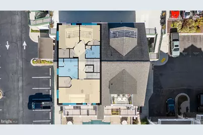 110 Channel Marker Way #203, Grasonville, MD 21638 - Photo 54