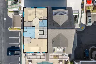 110 Channel Marker Wy, Grasonville, MD 21638 - Photo 54