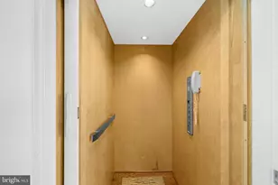 110 Channel Marker Wy, Grasonville, MD 21638 - Photo 20