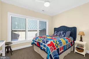 110 Channel Marker Wy, Grasonville, MD 21638 - Photo 32