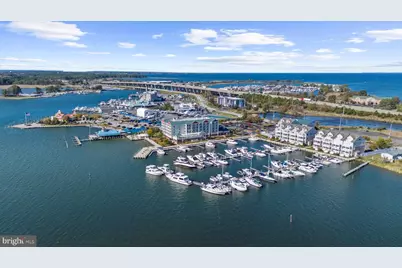 110 Channel Marker Way #203, Grasonville, MD 21638 - Photo 48