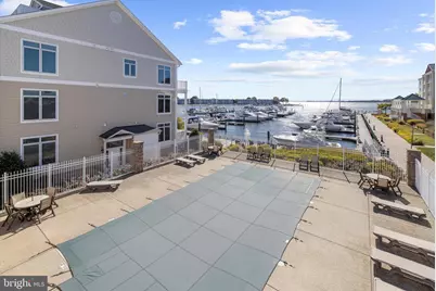110 Channel Marker Way #203, Grasonville, MD 21638 - Photo 38