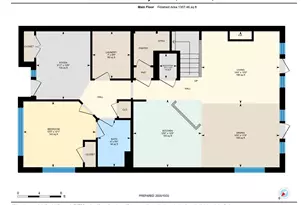 110 Channel Marker Wy, Grasonville, MD 21638 - Photo 56