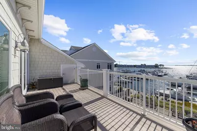 110 Channel Marker Way #203, Grasonville, MD 21638 - Photo 24