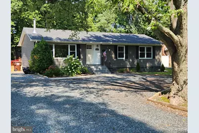 908 May Lane, Stevensville, MD 21666 - Photo 1