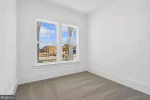 621 Warbler Wy, Chester, MD 21619 - Photo 32