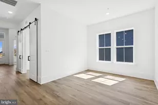 621 Warbler Wy, Chester, MD 21619 - Photo 16