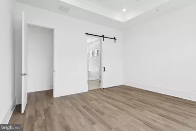 621 Warbler Way, Chester, MD 21619 - Photo 24