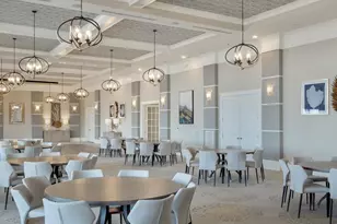 621 Warbler Wy, Chester, MD 21619 - Photo 48