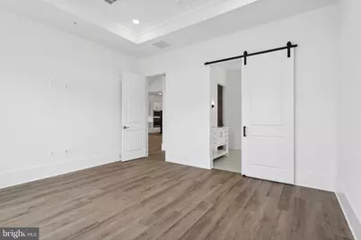 621 Warbler Way, Chester, MD 21619 - Photo 22