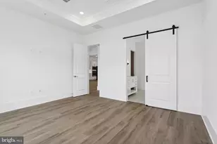 621 Warbler Wy, Chester, MD 21619 - Photo 22