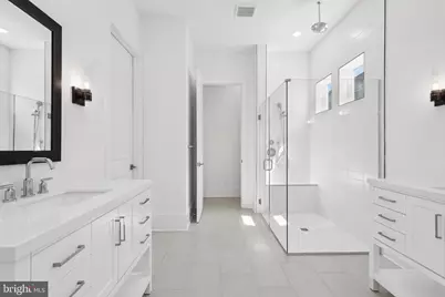 621 Warbler Way, Chester, MD 21619 - Photo 26