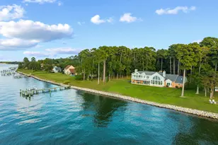 205 Lighthouse View Dr, Stevensville, MD 21666 - Photo 36