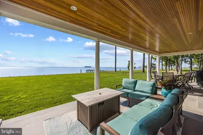 205 Lighthouse View Drive, Stevensville, MD 21666 - Photo 16