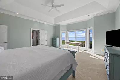 205 Lighthouse View Drive, Stevensville, MD 21666 - Photo 24