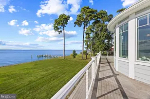 205 Lighthouse View Dr, Stevensville, MD 21666 - Photo 26