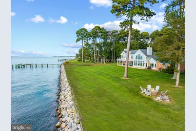 205 Lighthouse View Drive, Stevensville, MD 21666 - Photo 40
