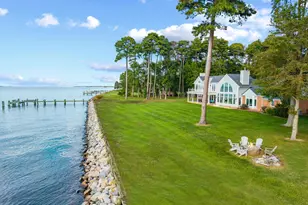 205 Lighthouse View Dr, Stevensville, MD 21666 - Photo 40