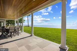 205 Lighthouse View Dr, Stevensville, MD 21666 - Photo 18