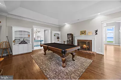 205 Lighthouse View Drive, Stevensville, MD 21666 - Photo 14