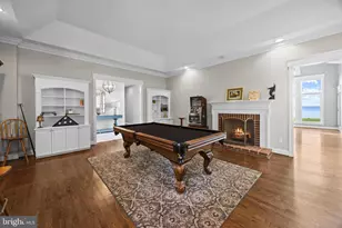 205 Lighthouse View Dr, Stevensville, MD 21666 - Photo 14