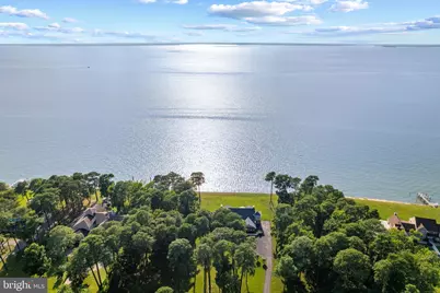 205 Lighthouse View Drive, Stevensville, MD 21666 - Photo 22