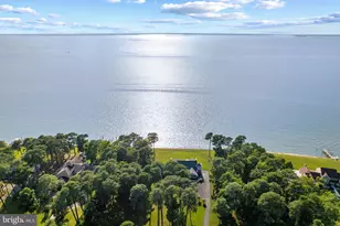 205 Lighthouse View Dr, Stevensville, MD 21666 - Photo 22